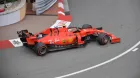 leclerc-monaco-2019-soymotor.jpg