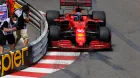 leclerc-monaco-clasificacion-2021-soymotor.jpg