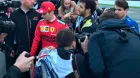 leclerc-ricciardo-norris-test-soymotor.jpg