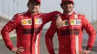 leclerc-sainz-ferrari-2021-soymotor.jpg