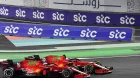 leclerc-sainz-ferrari-arabia-saudi-2021-soymotor.jpg