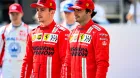 leclerc-sainz-ferrari-soymotor.jpg