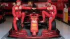 leclerc-sainz-ferrari-soymotor.jpg