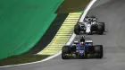 leclerc-sauber-brasil-soymotor.jpg