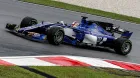 leclerc-sauber-malasia-libres-f1-soymotor.jpg