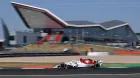 leclerc-sauber-silverstone-2018-f1-soymotor.jpg