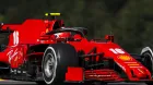 leclerc-spa-monza-soymotor.jpg