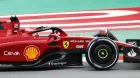 leclerc-test-f1-soymotor.jpg