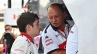 leclerc-vasseur-gp-japon-2018-soymotor.jpg