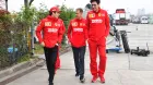 leclerc-vettel-binotto-china-2019-soymotor.jpg