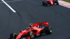 leclerc-vettel-ferrari-2019-soymotor.jpg