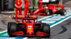 leclerc-vettel-ferrari-estiria-soymotor.jpg