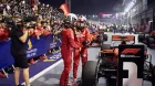 leclerc-vettel-ferrari-singapur-soymotor.jpg