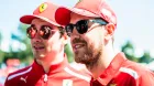 leclerc-vettel-ferrari-soymotor.jpg