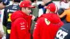 leclerc-vettel-ferrari-test-soymotor.jpg