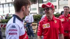 leclerc-vettel-milan-soymotor.jpg