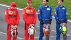 leclerc-vettel-sainz-norris-soymotor.jpg