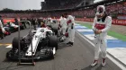 leclerc_alemania_2018_soy_motor.jpg