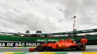 leclerc_brasil_2019_sabado_soymotor.jpg