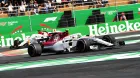 leclerc_ericsson_mexico_2018_viernes_soy_motor.jpg