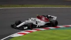 leclerc_japon_2018_sabado_soy_motor.jpg