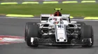 leclerc_mexico_2018_domingo_soy_motor.jpg