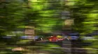 leclerc_monza_2022_soymotor.com_5.jpg