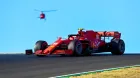 leclerc_portgual_2020_viernes_soymotor.jpg