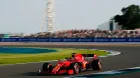 leclerc_silverstone_viernes_2021_soymotor.jpg