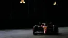 leclerc_singapur_2022_soymotor.com_3.jpg