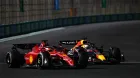 leclerc_verstappen_yeda_2022_soymotor.com_1.jpg