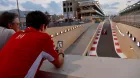 leclerc_vettel_test_post-temporada_abu_dabi_2018_soy_motor_.jpg