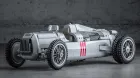 lego-auto-union-race-car_1.jpg