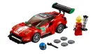 lego_ferrari_488_gt3_christina_nielsen.jpg