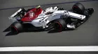 lerclerc-sauber-australia-2018-f1-soymotor.jpg