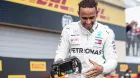 lewis-hamilton-carrera-gp-francia-2018-victoria-soymotor.jpg