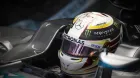 lewis-hamilton-clasificacion-gp-rusia-laf1.jpg