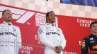 lewis-hamilton-gana-gp-espana-2019-f1-soymotor.jpg