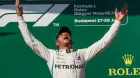 lewis-hamilton-gp-hungria-2018-podio-1-soymotor.jpg