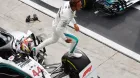 lewis-hamilton-gp-italia-2018-carrera-soymotor.jpg