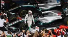 lewis-hamilton-gp-rusia-2018-1-soymotor.jpg