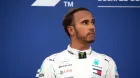 lewis-hamilton-gp-rusia-2018-podio-soymotor.jpg