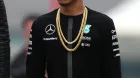 lewis-hamilton-mercedes-china-laf1es.jpg