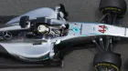 lewis-hamilton-mercedes-espana-laf1.jpg