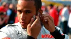 lewis-hamilton-mercedes-joven-soymotor.jpg