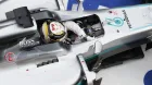 lewis-hamilton-mercedes-laf1.jpg