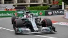 lewis-hamilton-mercedes-monaco-libres-2019-f1-soymotor.jpg