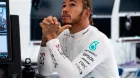 lewis-hamilton-mercedes-soymotor.jpg