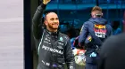 lewis-hamilton-mercedes-turquia-2021-clasificacion-soymotor.jpg