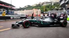 lewis-hamilton-monaco-libres-1-2019-f1-soymotor.jpg